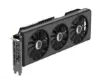 XFX Speedster QICK 319 AMD Radeon RX 7800