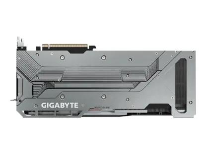 GIGABYTE Radeon RX 7900 XTX GAMING OC 24GB 