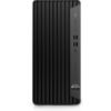 Obrázek HP PC Elite Tower 800 G9 i5- 14500, 1 x 16 GB, 512 GB M.2 NVMe TLC, 2xDP+2xHDMI, usb kl. a myš, noMCR, DVDRW, 260 Wpla…