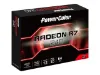 POWERCOLOR Radeon R7 240 2GB 64BIT GDDR5