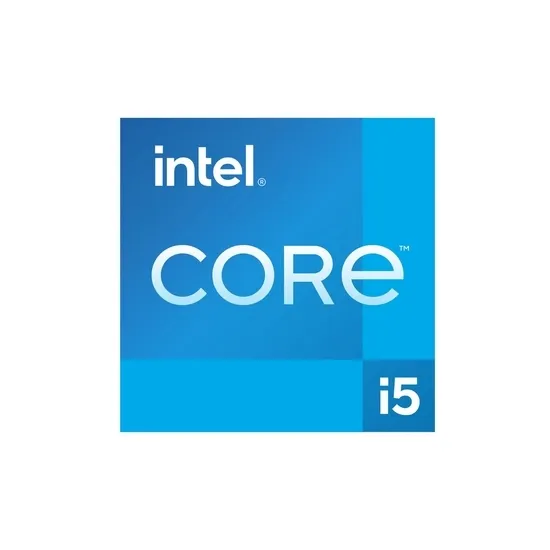 INTEL Core i5-12400 2.5GHz LGA1700 18M