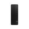 Obrázek HP PC Pro SFF 290 G9 i5- 12500, 16 GB, 512 GB NVMe, klávesnice a myš, zdroj 180 W gold, HDMI+VGA, Win11Pro