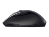 Obrázek LOGITECH M705 Mouse right-handed laser wireless 2.4 GHz USB wireless receiver grey