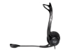 Obrázek LOGITECH PC Headset 960 USB Headset on-ear wired