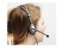 Obrázek LOGITECH Stereo Headset H110 Headset on-ear wired