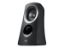 Obrázek LOGITECH Z-313 Speaker system for PC 2.1channel 25 Watt Total