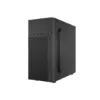 NATEC PC Case Helix micro tower USB 3.0