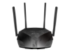 Obrázek TP-LINK MERCUSYS MR70X AX1800 Router