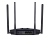 Obrázek TP-LINK MERCUSYS MR70X AX1800 Router