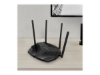Obrázek TP-LINK MERCUSYS MR70X AX1800 Router