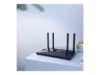Obrázek TP-LINK Archer AX23 AX1800 WiFi 6 Router Dual-Core CPU 1× Gigabit WAN + 4× Gigabit LAN 1024-QAM OFDMA AP mode VPN Server