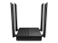 Obrázek TP-LINK Archer C64 AC1200 Dual Band WiFi router