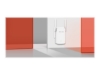 Obrázek TP-LINK MERCUSYS ME300 AC1200 WiFi Range Extender WPS 2x antenna Wall plugged