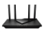 Obrázek TP-LINK AX3000 Dual-Band Wi-Fi 6 Router 574Mbps at 2.4GHz+2402Mbps at 5GHz 1 Gigabit WAN Port 4 Gigabit LAN Ports USB 3.0 4 Antennas