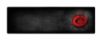 Obrázek C- TECH herní podložka GMP- 02XL, 900 x 270x4mm, obšité okraje