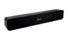 Obrázek C- TECH přenosný soundbar SPK- 06, 10 W, Bluetooth, USB, microSD, rádio, baterie 1200mAh
