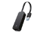 Obrázek TP-LINK UE306 USB 3.0 to Gigabit Ethernet Network Adapter 1 USB 3.0 Connector 1 Gigabit Ethernet Port Foldable and Portable Design