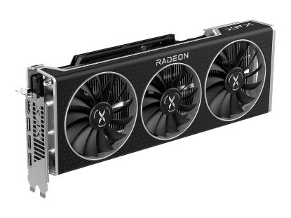 XFX Speedster SWFT 319 AMD Radeon RX 6800