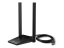 Obrázek TP-LINK AX1800 High Gain Dual Band Wi-Fi 6 USB Adapter