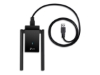 Obrázek TP-LINK AX1800 High Gain Dual Band Wi-Fi 6 USB Adapter