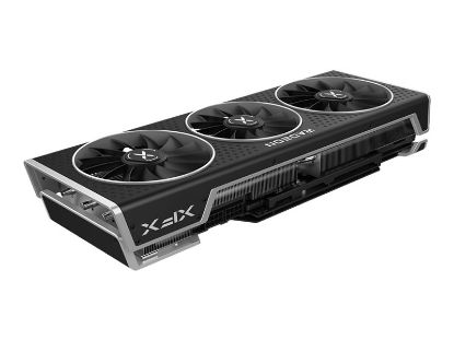 XFX Speedster SWFT 319 AMD Radeon RX 6800