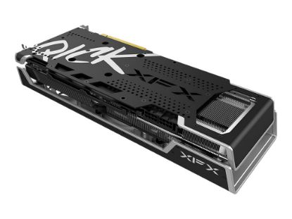 XFX Speedster SWFT 319 AMD Radeon RX 6800