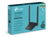 Obrázek TP-LINK AX1800 High Gain Dual Band Wi-Fi 6 USB Adapter
