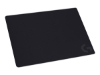 Obrázek LOGITECH G G240 Mouse pad black