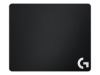 Obrázek LOGITECH G G240 Mouse pad black