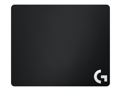 Obrázek LOGITECH G G240 Mouse pad black