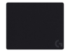 Obrázek LOGITECH G G240 Mouse pad black