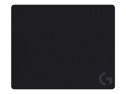 Obrázek LOGITECH G G240 Mouse pad black