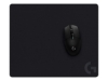 Obrázek LOGITECH G G240 Mouse pad black