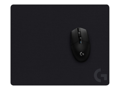 Obrázek LOGITECH G G240 Mouse pad black