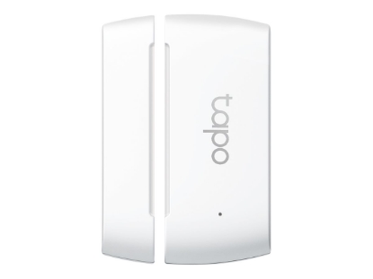 Obrázek TP-LINK Smart Door/Window Sensor