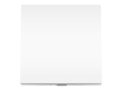 Obrázek TP-LINK Smart Light Switch 1-Gang 1-Way