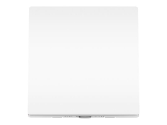 Obrázek TP-LINK Smart Light Switch 1-Gang 1-Way