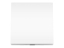 Obrázek TP-LINK Smart Light Switch 1-Gang 1-Way