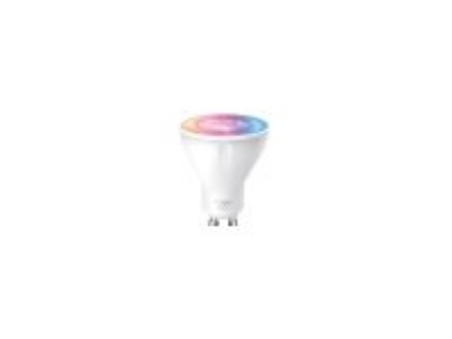 Obrázek TP-LINK Smart Wi-Fi Spotlight Dimmable