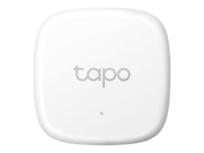 Obrázek TP-LINK Smart Temperature and Humidity Sensor