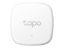 Obrázek TP-LINK Smart Temperature and Humidity Sensor