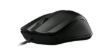 Obrázek C- TECH myš WM- 01, černá, USB