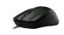 Obrázek C- TECH myš WM- 01, černá, USB