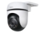Obrázek TP-LINK TAPO C510W Outdoor Pan/Tilt Security WiFi Camera 2K Resolution-With The Resolution of 2304x1296px