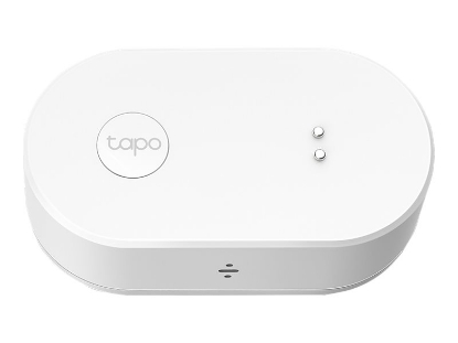 Obrázek TP-LINK Tapo T300 Smart Water Leak Sensor