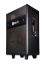 Obrázek C- TECH repro Impressio Cappella, all- in- one, 100 W