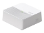 Obrázek TP-LINK Smart Hub 2.4GHz 868MHz 1x Ethernet Port 90dB Adjustable Audio Alarm 19 Ringtones Up to 64 Switches