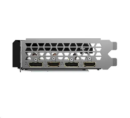 GIGABYTE VGA NVIDIA GeForce RTX 3060