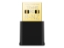 Obrázek TP-LINK AX1800 Nano Dual Band Wi-Fi 6 USB Adapter