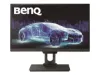 BenQ DesignVue PD2500Q - PD Series